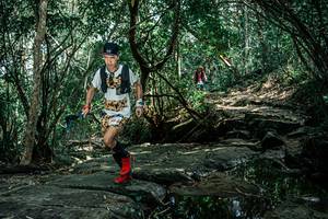 BIB: 
                            <button type="button" onclick="openModal(25864331)" class="btn btn-primary btn-sm float-right btn-popup" data-toggle="modal" data-target=".modal-high-quality">
                        <i class="fas fa-shopping-cart"></i> Add to Cart
                    </button>
                                            <button type="button" onclick="isThisMe(25864331, true)" class="btn btn-success btn-sm float-right btn-popup btn-isme hidden" data-toggle="tooltip" data-placement="bottom" title="นี่คือรูปของคุณใช่ไหม คลิกที่นี่เพื่อเอาเข้าอัลบั้ม">
                        <i class="fas fa-plus"></i> Add to album
                    </button>
                    <button type="button" onclick="isThisMe(25864331, false)" class="btn btn-warning btn-sm float-right btn-popup btn-isnotme hidden">
                        <i class="fas fa-ban"></i> Remove from album
                    </button>